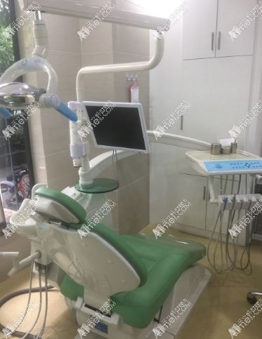 南京乐雅口腔门诊部