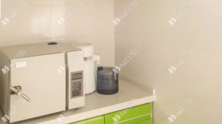 镇江京口雅美口腔诊所 镇江京口雅美口腔诊所