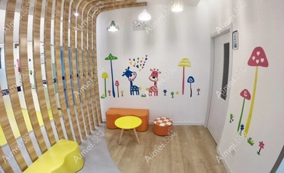 镇江我的牙医口腔诊所 镇江我的牙医口腔诊所