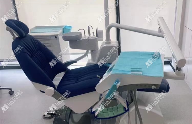 镇江古德堡联合口腔门诊部 镇江古德堡联合口腔门诊部