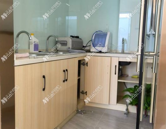 句容优贝口腔门诊部 句容优贝口腔门诊部