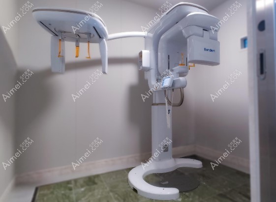 温州奥齿泰口腔门诊部 温州奥齿泰口腔门诊部