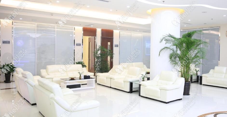 温州拜尔口腔医院 温州拜尔口腔医院