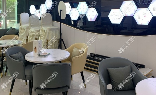 石家莊永齊口腔診所