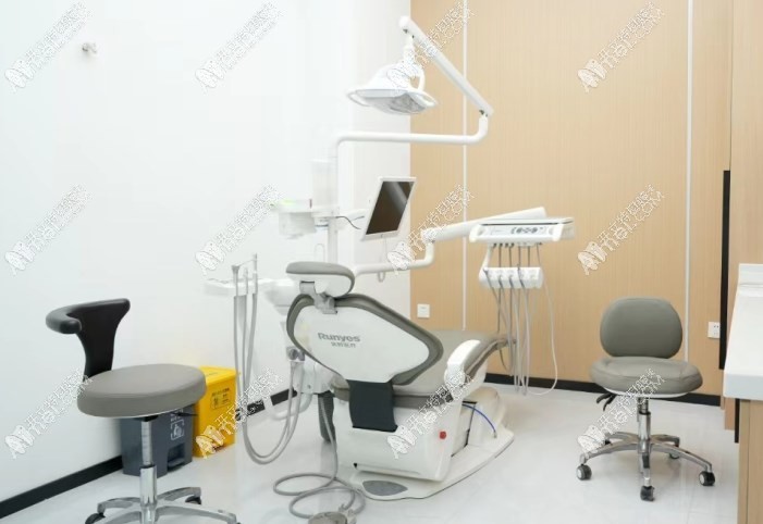 安徽渡江口腔医院合肥门诊部 安徽渡江口腔医院合肥门诊部