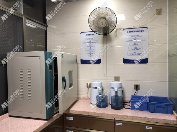 东莞牙博士口腔门诊部 东莞牙博士口腔门诊部