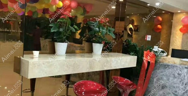 东莞利尔口腔门诊部 东莞利尔口腔门诊部