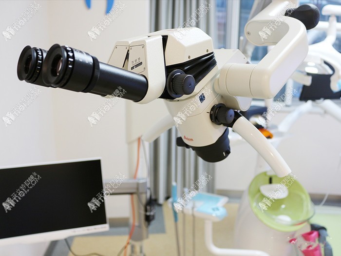 南通摩尔口腔医院 南通摩尔口腔医院