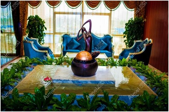 临沂微整美容医院口腔科 临沂微整美容医院口腔科