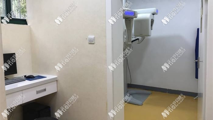上海程峰口腔诊所 上海程峰口腔诊所