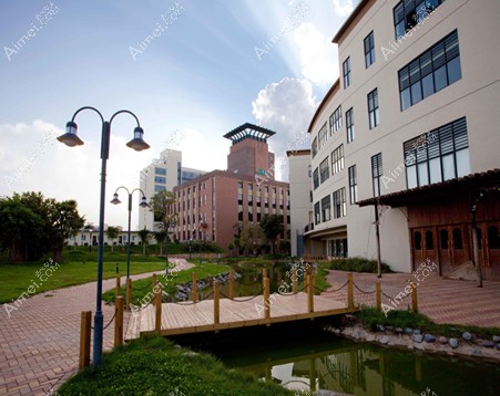 昆明同仁医院口腔科