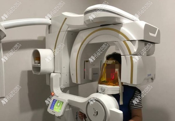 长春国健口腔门诊部 长春国健口腔门诊部