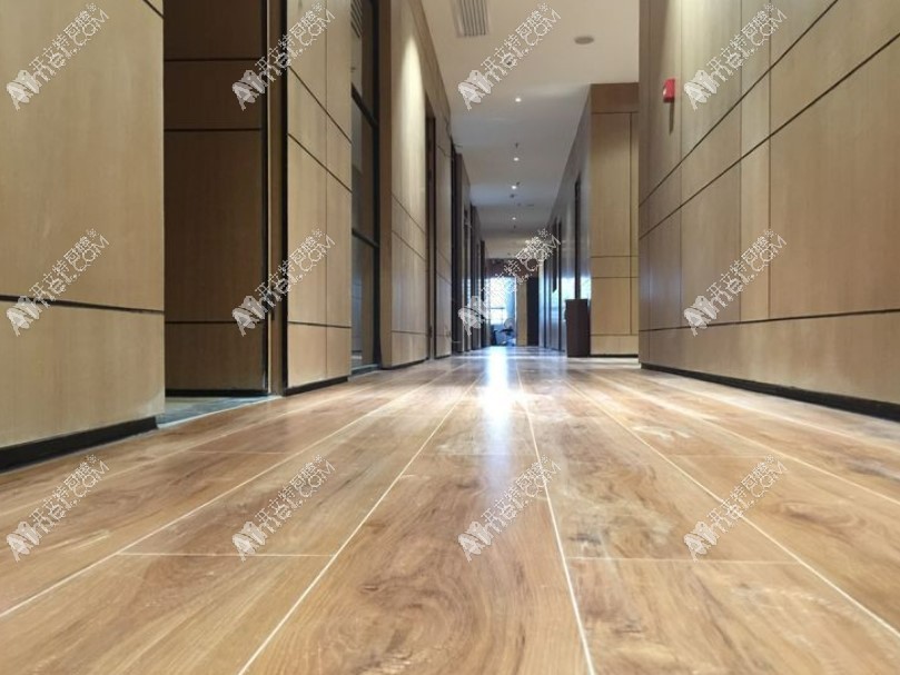 贵阳白云雅适尚口腔诊所