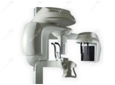 秦皇岛市口腔医院