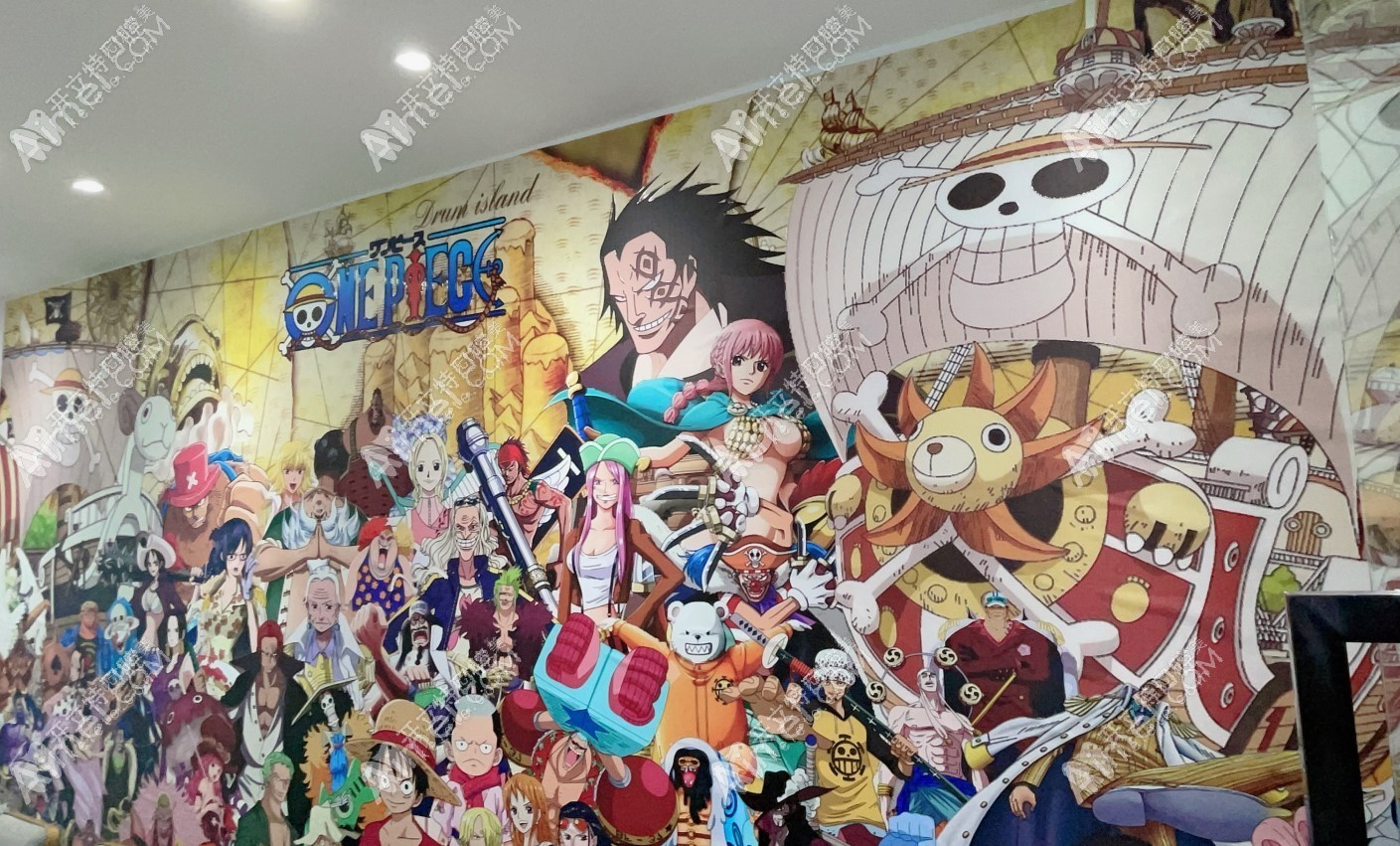 北京海豚口腔门诊部