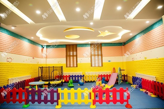 长春传阳口腔门诊 长春传阳口腔门诊