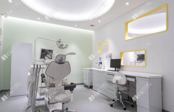 杭州萧山牙科医院 杭州萧山牙科医院