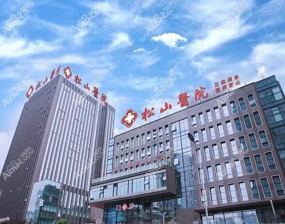 重庆哪一家医院瑞蓝玻尿酸手术做的很不错？新版重庆瑞蓝玻尿酸排名榜单TOP10医院更新