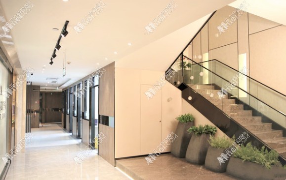 徐州鼎植口腔医院