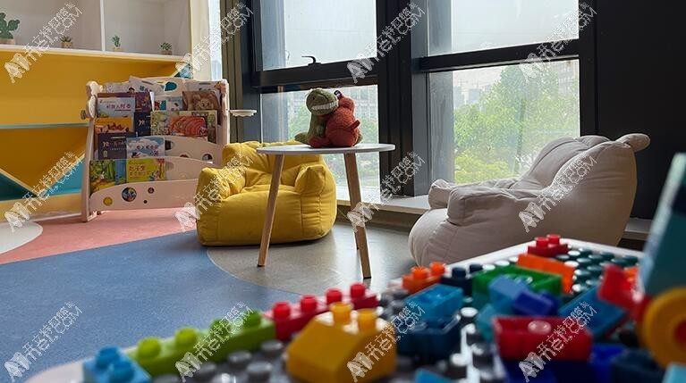 桐乡松丰口腔门诊部 桐乡松丰口腔门诊部