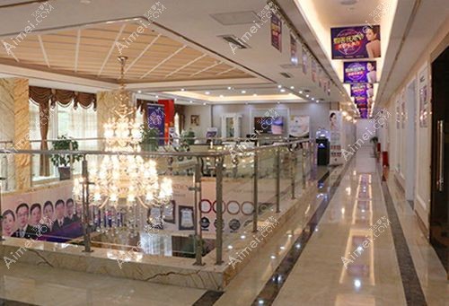 南通康美整形的口碑怎么样