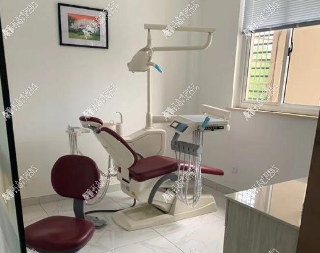 嘉兴泊菲特口腔门诊部 嘉兴泊菲特口腔门诊部