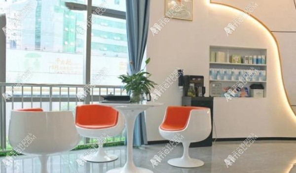 三明三元谦亨口腔门诊部 三明三元谦亨口腔门诊部