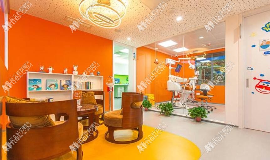 嘉兴嘉善橙品口腔门诊部 嘉兴嘉善橙品口腔门诊部