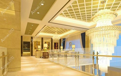 南通康美美容医院靠谱吗