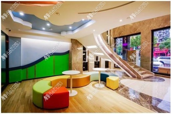 三明贝恩口腔门诊部 三明贝恩口腔门诊部