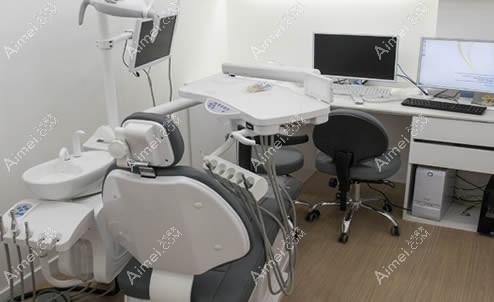 成都维朗口腔诊所 成都维朗口腔诊所