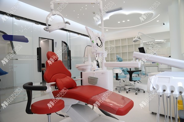 成都龙泉驿圣贝口腔门诊部 成都龙泉驿圣贝口腔门诊部