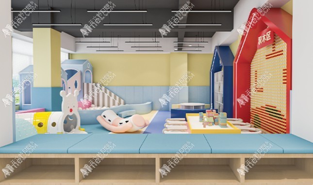 徐州夏禾口腔医院
