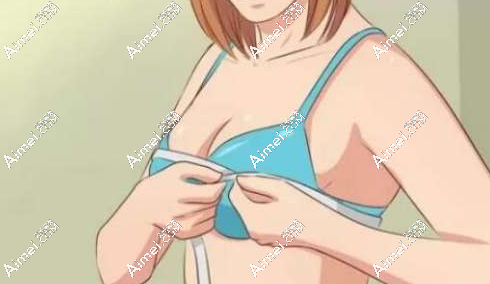 m.aimei.com南京夏建军个人资料(简介)-专注极速隆胸、法芮娅假体隆胸 m.aimei.com南京夏建军个人资料(简介)-专注极速隆胸、法芮娅假体隆胸