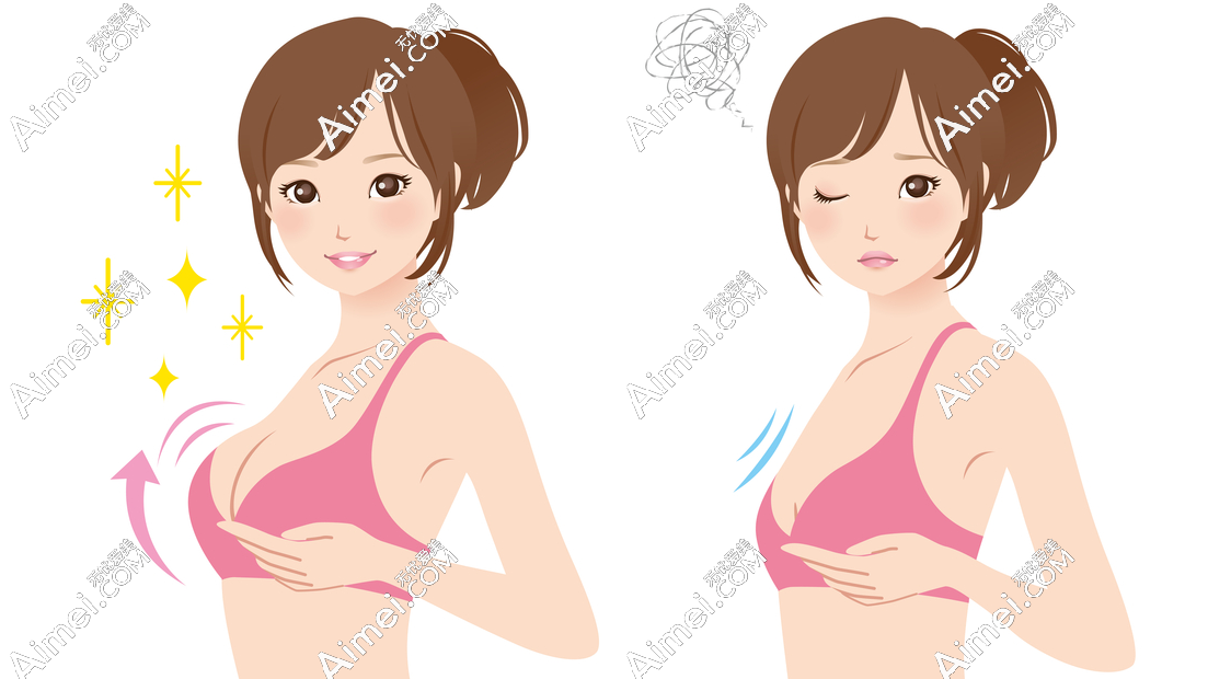 南京夏建军个人资料(简介)-专注极速隆胸、法芮娅假体隆胸 爱美网 南京夏建军个人资料(简介)-专注极速隆胸、法芮娅假体隆胸 爱美网