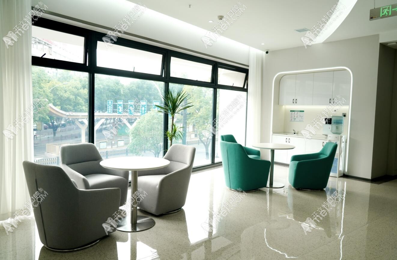 义乌浙口口腔门诊部 义乌浙口口腔门诊部