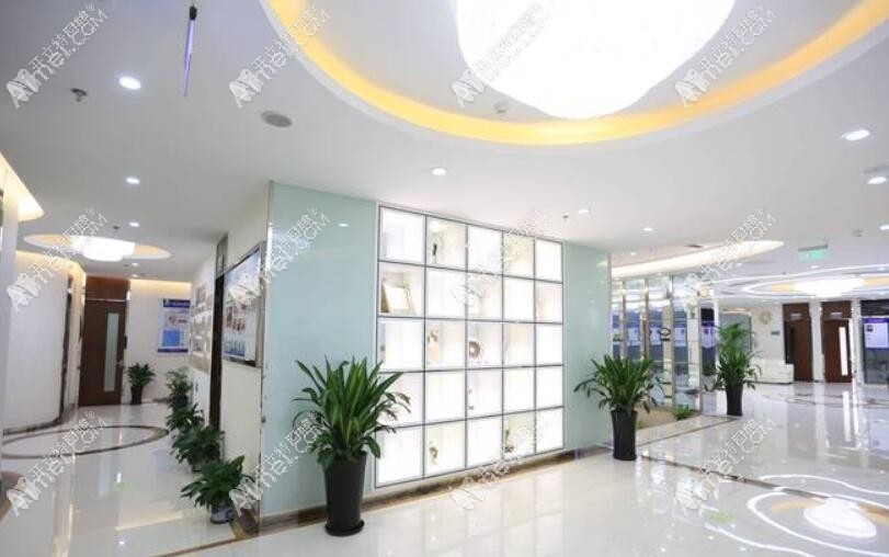 温州拜尔口腔医院 温州拜尔口腔医院