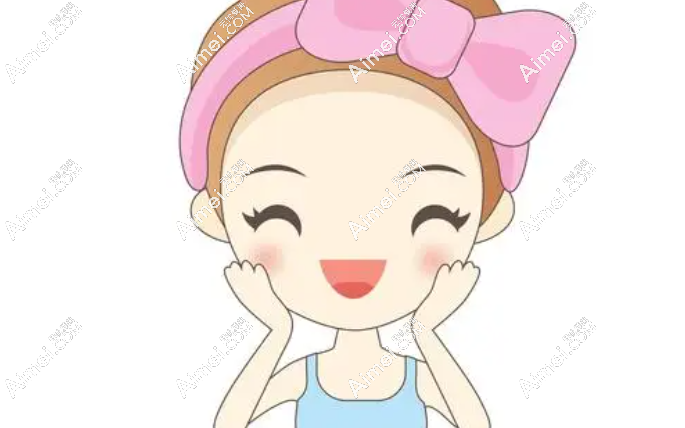 李奇军取生长因子实例好评多