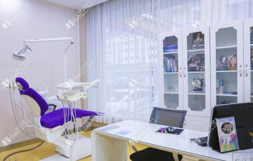 金华浦江江南口腔医院 金华浦江江南口腔医院