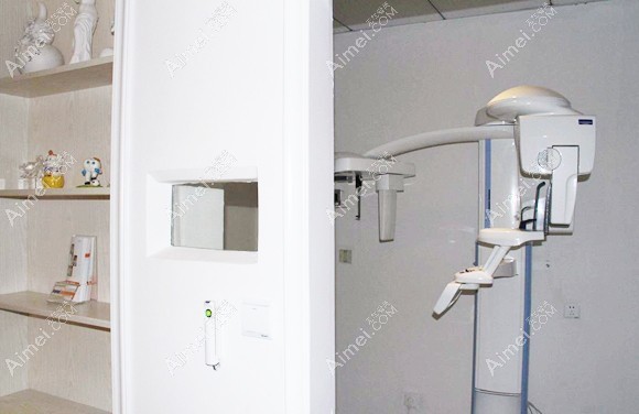 金华华康口腔医院 金华华康口腔医院