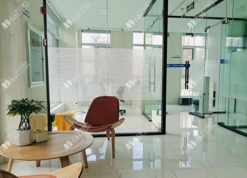 临沂铂菲克口腔门诊部 临沂铂菲克口腔门诊部