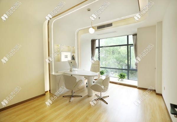 上海贝佳口腔门诊部