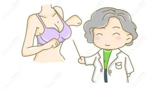 唐志荣隆胸和隆胸修复靠谱 唐志荣隆胸和隆胸修复靠谱