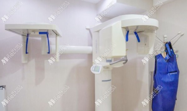 大理泰康拜博口腔医院 大理泰康拜博口腔医院