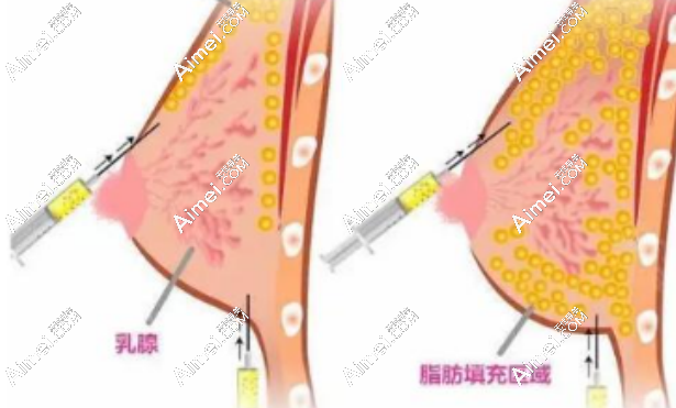刘成胜在北京很有名的,自从刘成胜院长赴俄参加论坛后更大了