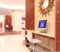 上海泰康拜博昌仁口腔医院