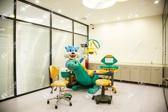 長春傳陽口腔門診