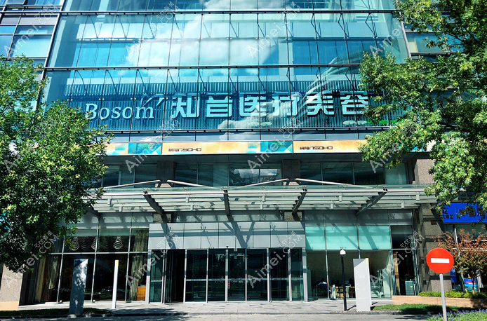 北京富貴包手術(shù)哪里好？北京知音