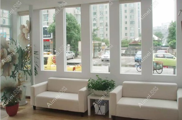 潍坊郑氏口腔医院