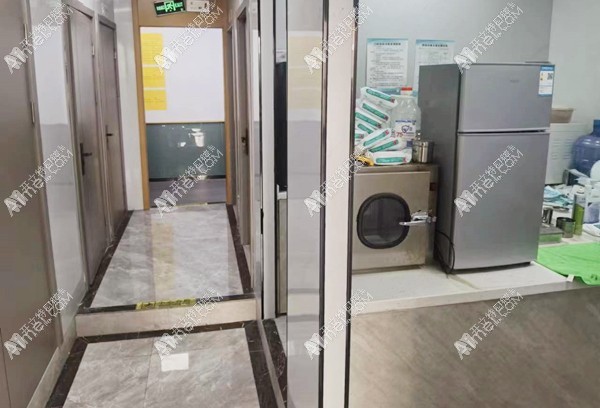 重庆奥泰口腔云清路诊所 重庆奥泰口腔云清路诊所